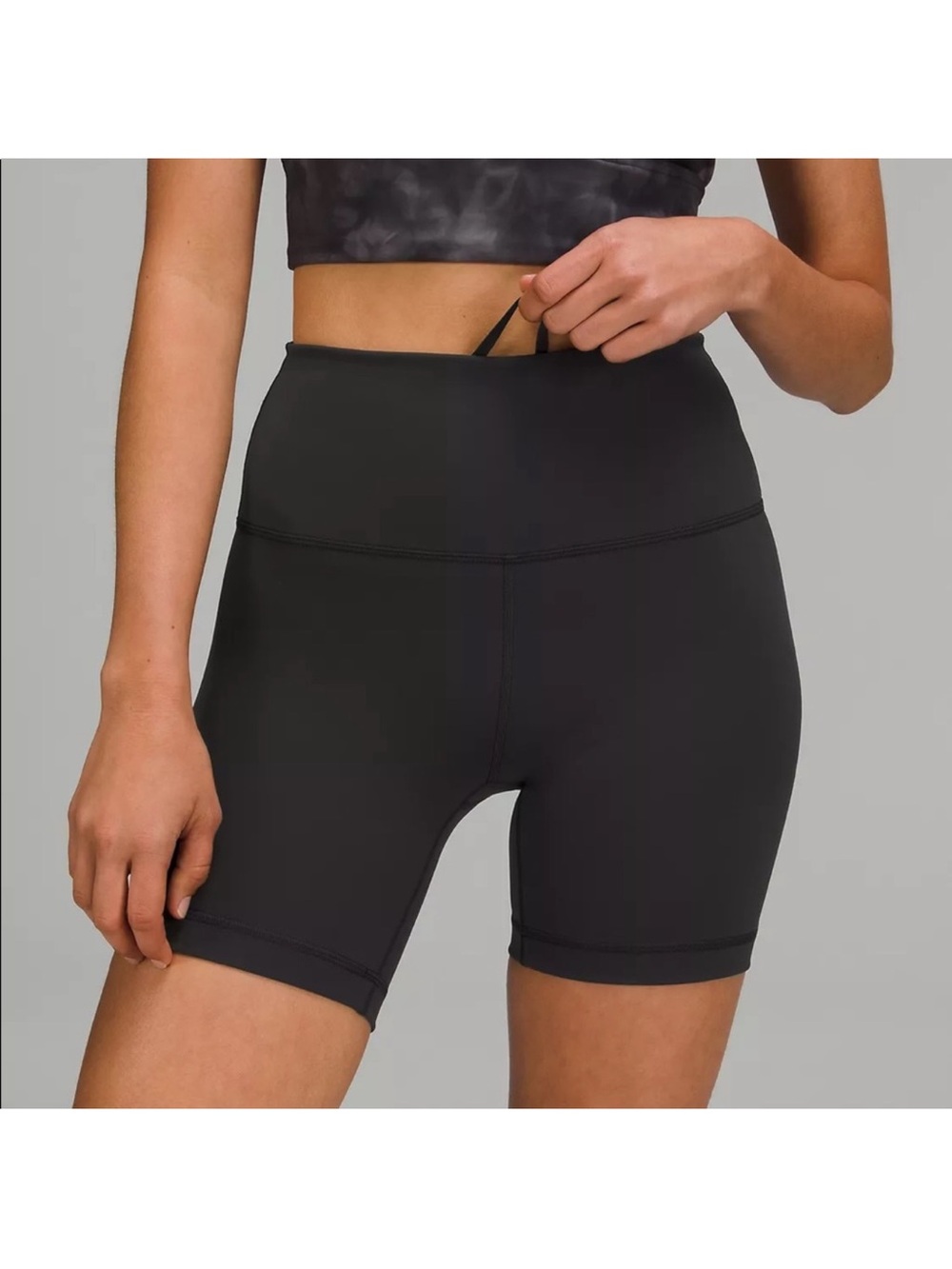 🆕 Lululemon shorts